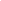 68741819_110075463692700_7020675772515876864_o.jpg